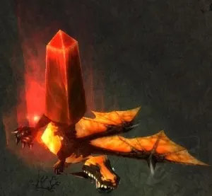 Broodling Essence — screenshot 1