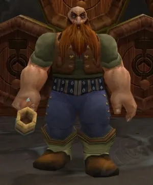 Kreg Bilmn — screenshot 2