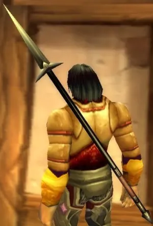 Gargoyle's Bite — screenshot 2