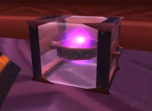 Energy Isolation Cube — screenshot 1