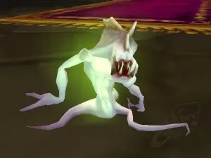 Ethereal Mutagen — screenshot 1
