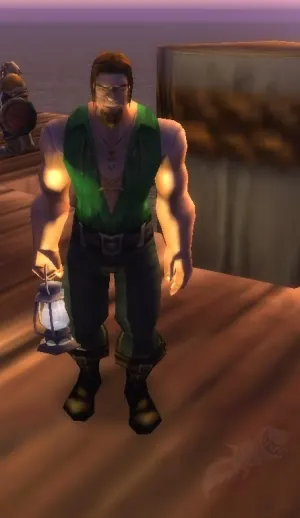 Don Pompa — screenshot 1