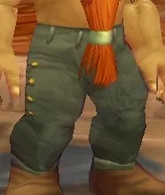 Knitted Pants — screenshot 1