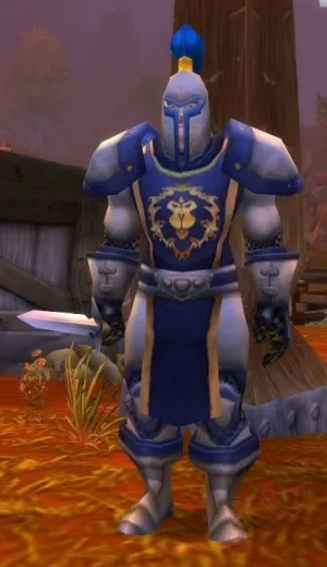 Deputy Feldon — screenshot 1