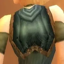 Unkempt Cloak — screenshot 1