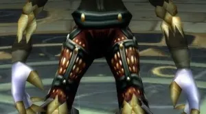 Potent Pants — screenshot 1