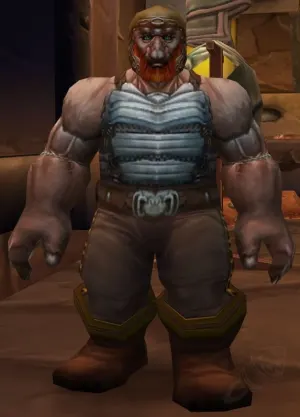 Dolkin Craghelm — screenshot 1
