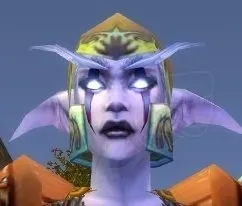 Helm of the Pathfinder — screenshot 1