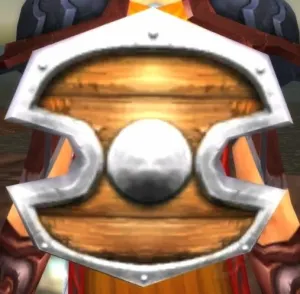 Barrier Shield — screenshot 1
