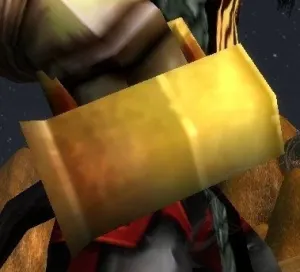 Mug O' Hurt — screenshot 1
