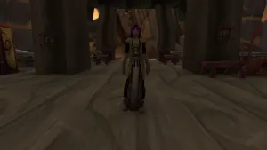 Calandrath — screenshot 1
