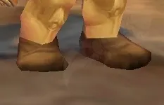 Patchwork Shoes — screenshot 3