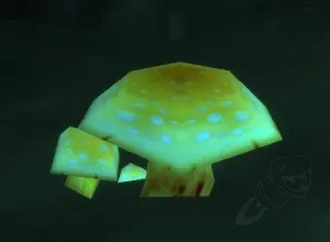 Death Cap — screenshot 1