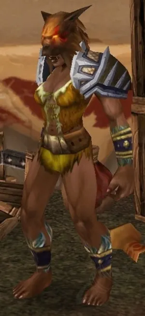 Силмара — скриншот 1