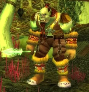 Brakkar — screenshot 1