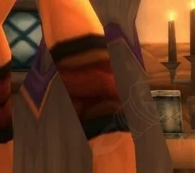 Ritual Bands — screenshot 1