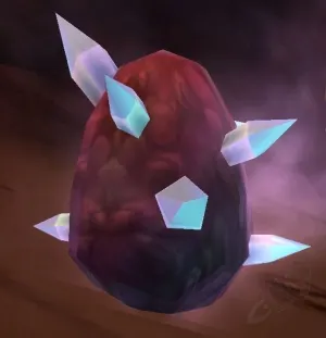Netherwing Egg — screenshot 1