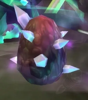Netherwing Egg — screenshot 1