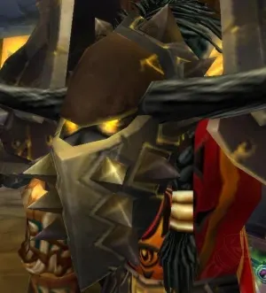 Onslaught Battle-Helm — screenshot 1