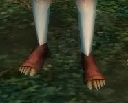 Patchwork Shoes — screenshot 1