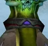 General's Silk Belt — screenshot 1