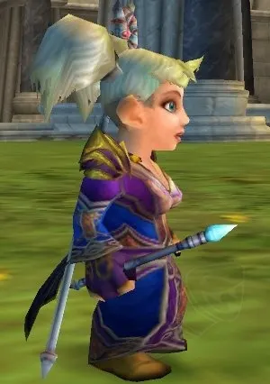 Wand of Biting Cold — screenshot 3