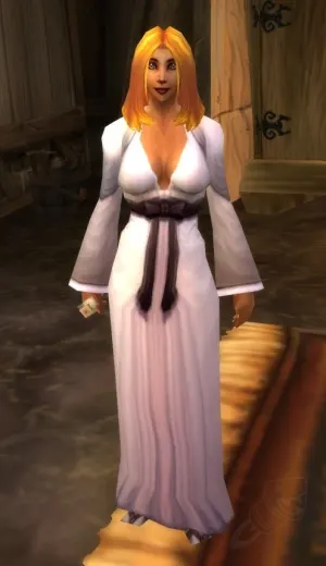 Apprentice Honeywell — screenshot 2
