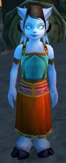 Aimi — screenshot 2