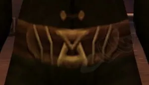 Trickster's Sash — screenshot 1