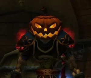 Hallowed Helm — screenshot 3