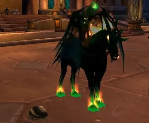 Disgusting Oozeling — screenshot 4