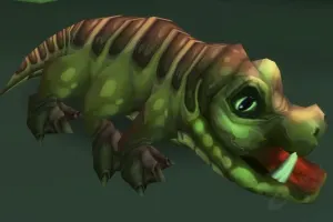 Смердых — скриншот 1