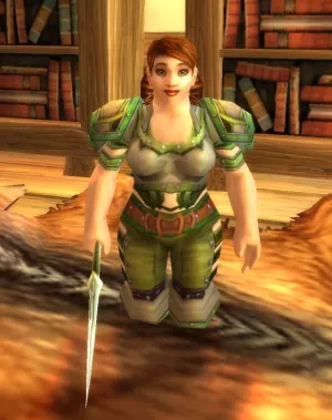Einris Brightspear — screenshot 1