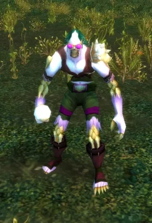 Karos Razok — screenshot 1