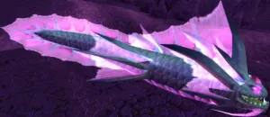 Phase Hunter — screenshot 1