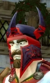 Slayer's Skullcap — screenshot 1