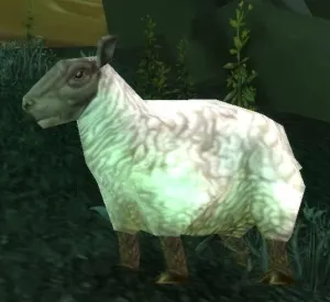 Ewe — screenshot 1