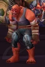 Bonechewer Ripper — screenshot 2