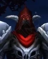 Bloodfang Hood — screenshot 3