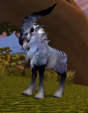 Talbuk Stag — screenshot 1