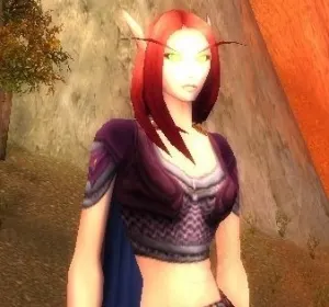 Orcish War Chain — screenshot 1