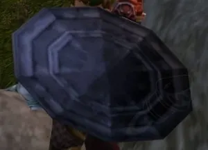 Warrior's Shield — screenshot 1