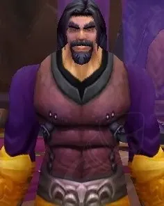 Smooth Leather Armor — screenshot 1