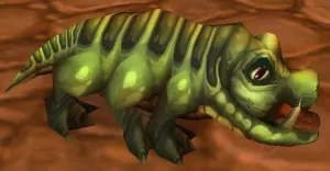 Snarly — screenshot 1