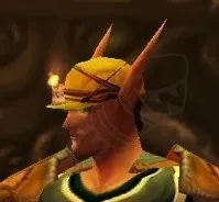 Expert Goldminer's Helmet — screenshot 2