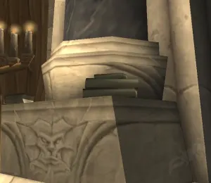 Draconic for Dummies — screenshot 1