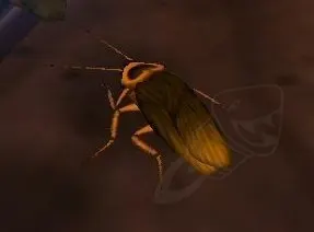 Cockroach — screenshot 1