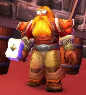 Honor Hold Gryphon Rider — screenshot 1