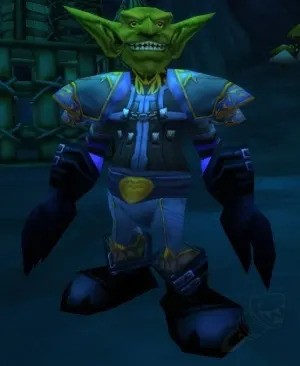 Kibler — screenshot 1