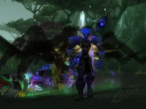 Akkarai Hatchling — screenshot 1